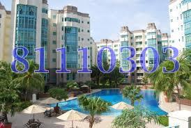 The Minton (D19), Condominium #93475082